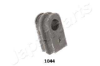 Japanparts ru-1044 Buchsen Japanparts ru-1044 Buchsen von Japanparts