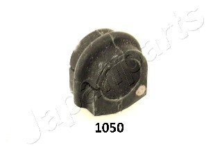 Japanparts ru-1050 Buchsen Japanparts ru-1050 Buchsen von Japanparts