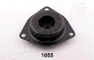 Japanparts ru-1055 Ständer mit Flansch von Japanparts