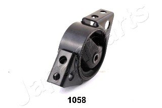 Japanparts ru-1058 Ständer mit Flansch Japanparts ru-1058 Ständer mit Flansch von Japanparts