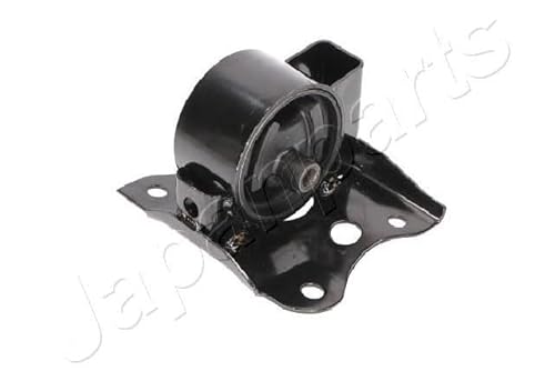 Japanparts ru-1080 Ständer mit Flansch Japanparts ru-1080 Ständer mit Flansch von Japanparts