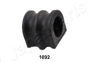 Japanparts ru-1092 Tüllen Japanparts ru-1092 Tüllen von Japanparts