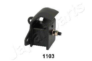 Japanparts ru-1103 Ständer mit Flansch von Japanparts