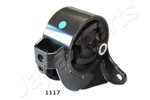 Japanparts ru-1107 Ständer mit Flansch Japanparts ru-1107 Ständer mit Flansch von Japanparts
