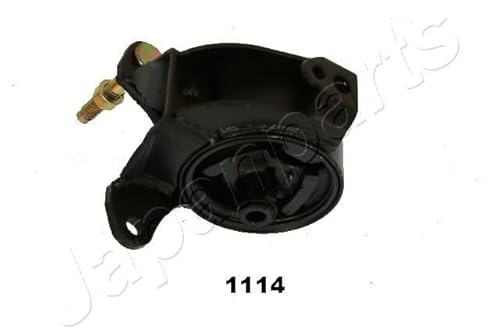 Japanparts ru-1114Ständer mit Flansch Japanparts ru-1114Ständer mit Flansch von Japanparts
