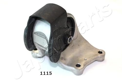 Japanparts ru-1115 Ständer mit Flansch Japanparts ru-1115 Ständer mit Flansch von Japanparts