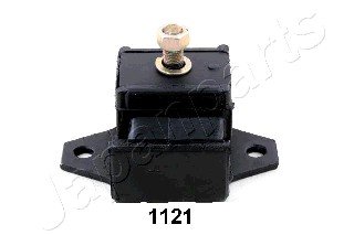 Japanparts ru-1121 Ständer mit Flansch Japanparts ru-1121 Ständer mit Flansch von Japanparts