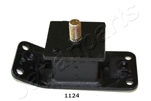 Japanparts ru-1124 Ständer mit Flansch von Japanparts