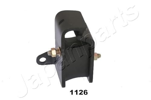 Japanparts ru-1126Ständer mit Flansch Japanparts ru-1126Ständer mit Flansch von Japanparts