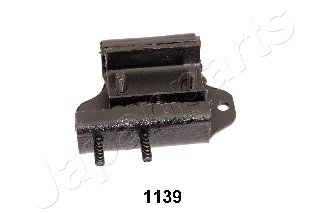 Japanparts ru-1139 Ständer mit Flansch Japanparts ru-1139 Ständer mit Flansch von Japanparts