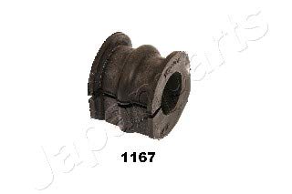 Japanparts ru-1167 Buchsen Japanparts ru-1167 Buchsen von Japanparts