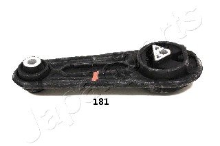 Japanparts ru-181 Ständer mit Flansch Japanparts ru-181 Ständer mit Flansch von Japanparts