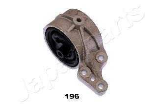 Japanparts ru-196Ständer mit Flansch Japanparts ru-196Ständer mit Flansch von Japanparts