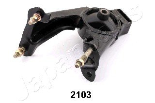 Japanparts ru-2103 Ständer mit Flansch Japanparts ru-2103 Ständer mit Flansch von Japanparts