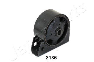 Japanparts ru-2136 Ständer mit Flansch Japanparts ru-2136 Ständer mit Flansch von Japanparts
