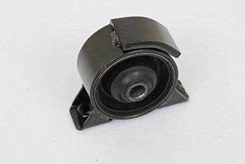 Japanparts ru-2160 Ständer mit Flansch Japanparts ru-2160 Ständer mit Flansch von Japanparts