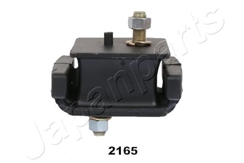 Japanparts ru-2165 Ständer mit Flansch Japanparts ru-2165 Ständer mit Flansch von Japanparts