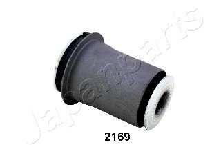 Japanparts ru-2169 Ständer mit Flansch von Japanparts