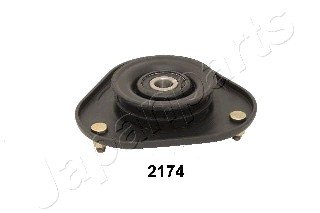 Japanparts ru-2174 Ständer mit Flansch Japanparts ru-2174 Ständer mit Flansch von Japanparts
