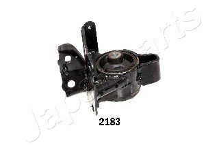 Japanparts ru-2183 Ständer mit Flansch Japanparts ru-2183 Ständer mit Flansch von Japanparts