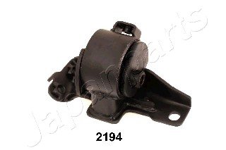 Japanparts ru-2194 Ständer mit Flansch Japanparts ru-2194 Ständer mit Flansch von Japanparts