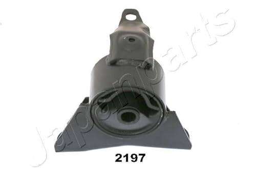 Japanparts ru-2197 Ständer mit Flansch Japanparts ru-2197 Ständer mit Flansch von Japanparts