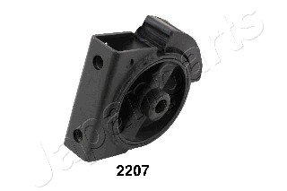 Japanparts ru-2207 Ständer mit Flansch von Japanparts
