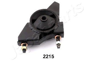 Japanparts ru-2215 Ständer mit Flansch Japanparts ru-2215 Ständer mit Flansch von Japanparts