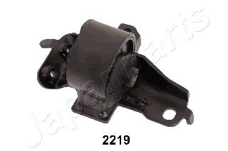 Japanparts ru-2219 Ständer mit Flansch Japanparts ru-2219 Ständer mit Flansch von Japanparts
