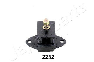 Japanparts ru-2232 Ständer mit Flansch Japanparts ru-2232 Ständer mit Flansch von Japanparts