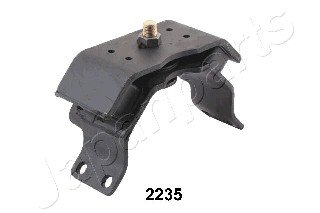 Japanparts ru-2235 Ständer mit Flansch Japanparts ru-2235 Ständer mit Flansch von Japanparts
