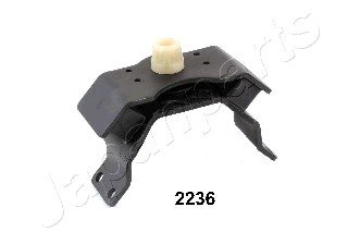 Japanparts ru-2236 Ständer mit Flansch Japanparts ru-2236 Ständer mit Flansch von Japanparts