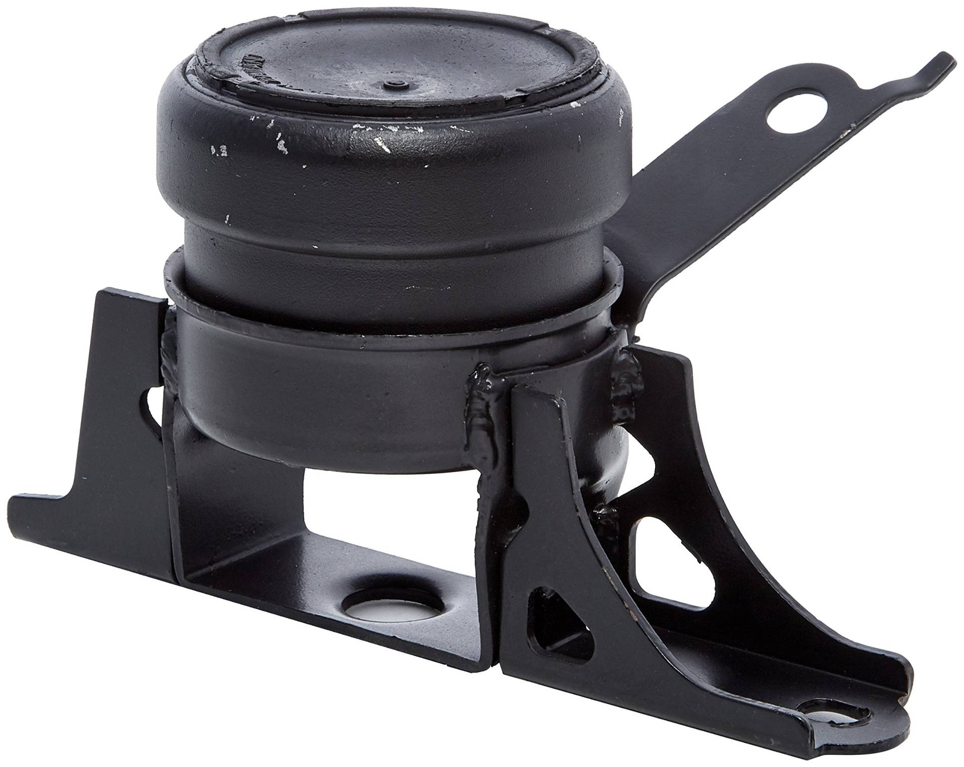 Japanparts ru-2250 Ständer mit Flansch Japanparts ru-2250 Ständer mit Flansch von Japanparts