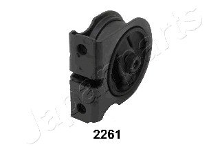 Japanparts ru-2261 Ständer mit Flansch Japanparts ru-2261 Ständer mit Flansch von Japanparts