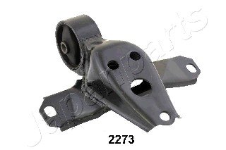 Japanparts ru-2273 Ständer mit Flansch Japanparts ru-2273 Ständer mit Flansch von Japanparts