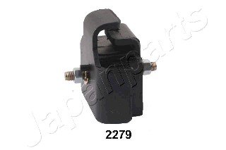 Japanparts ru-2279 Ständer mit Flansch Japanparts ru-2279 Ständer mit Flansch von Japanparts