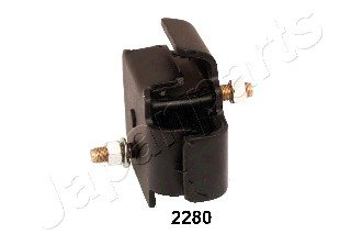 Japanparts ru-2280 Ständer mit Flansch Japanparts ru-2280 Ständer mit Flansch von Japanparts