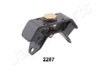 Japanparts ru-2287 Ständer mit Flansch Japanparts ru-2287 Ständer mit Flansch von Japanparts