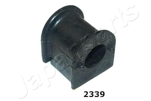 Japanparts ru-2339 Buchsen Japanparts ru-2339 Buchsen von Japanparts