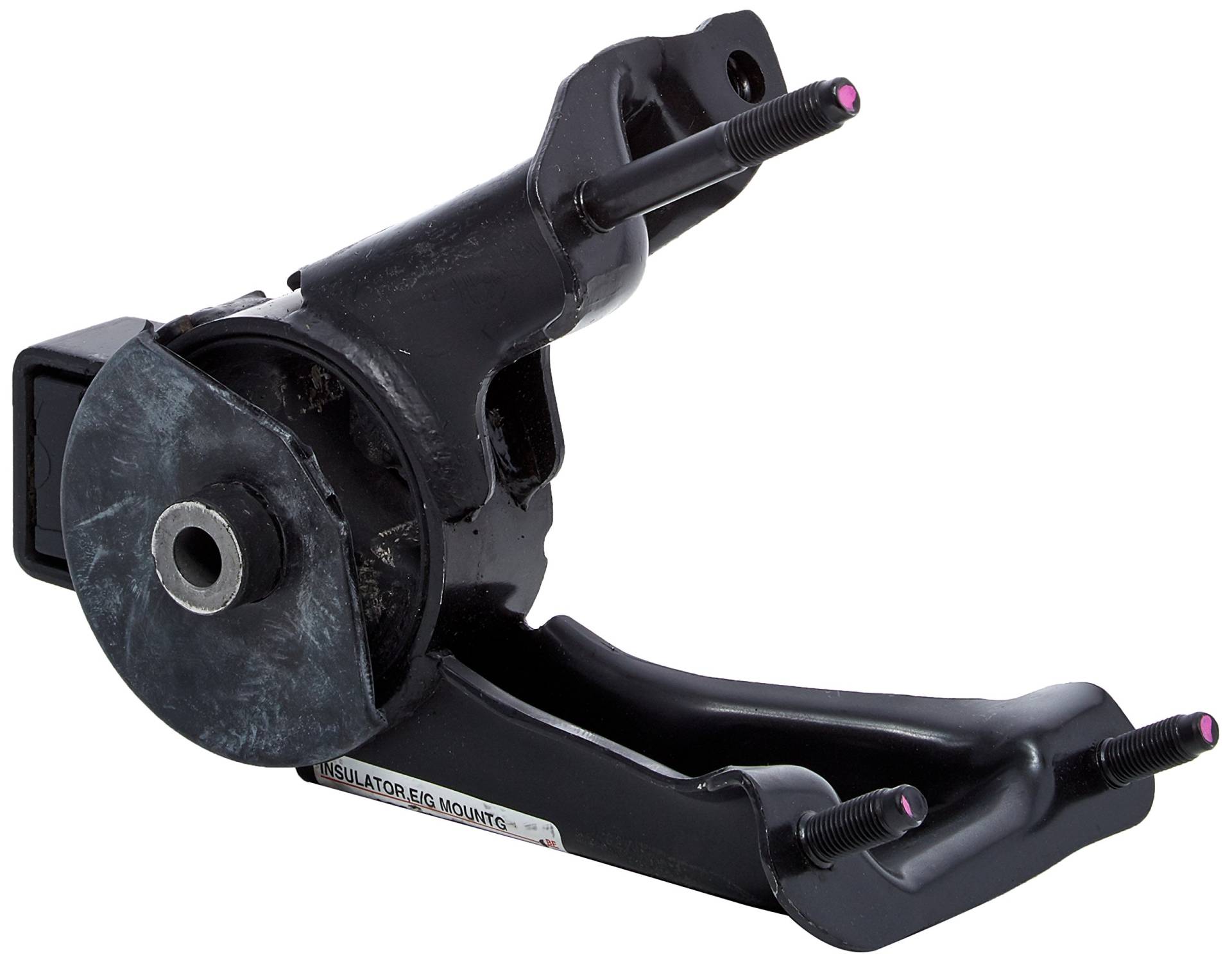 Japanparts ru-2350 Ständer mit Flansch Japanparts ru-2350 Ständer mit Flansch von Japanparts