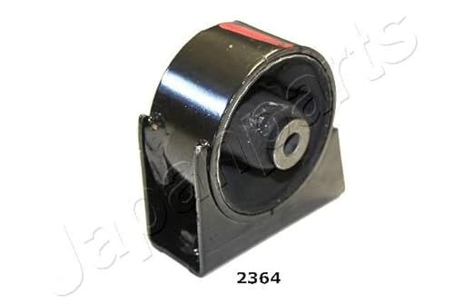 Japanparts ru-2364 Ständer mit Flansch Japanparts ru-2364 Ständer mit Flansch von Japanparts