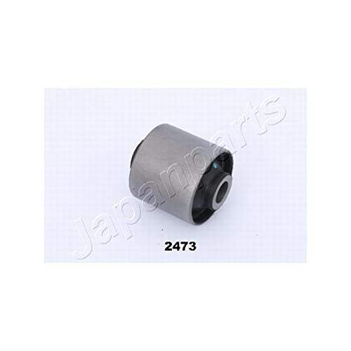 Japanparts ru-2473 Ständer mit Flansch Japanparts ru-2473 Ständer mit Flansch von Japanparts