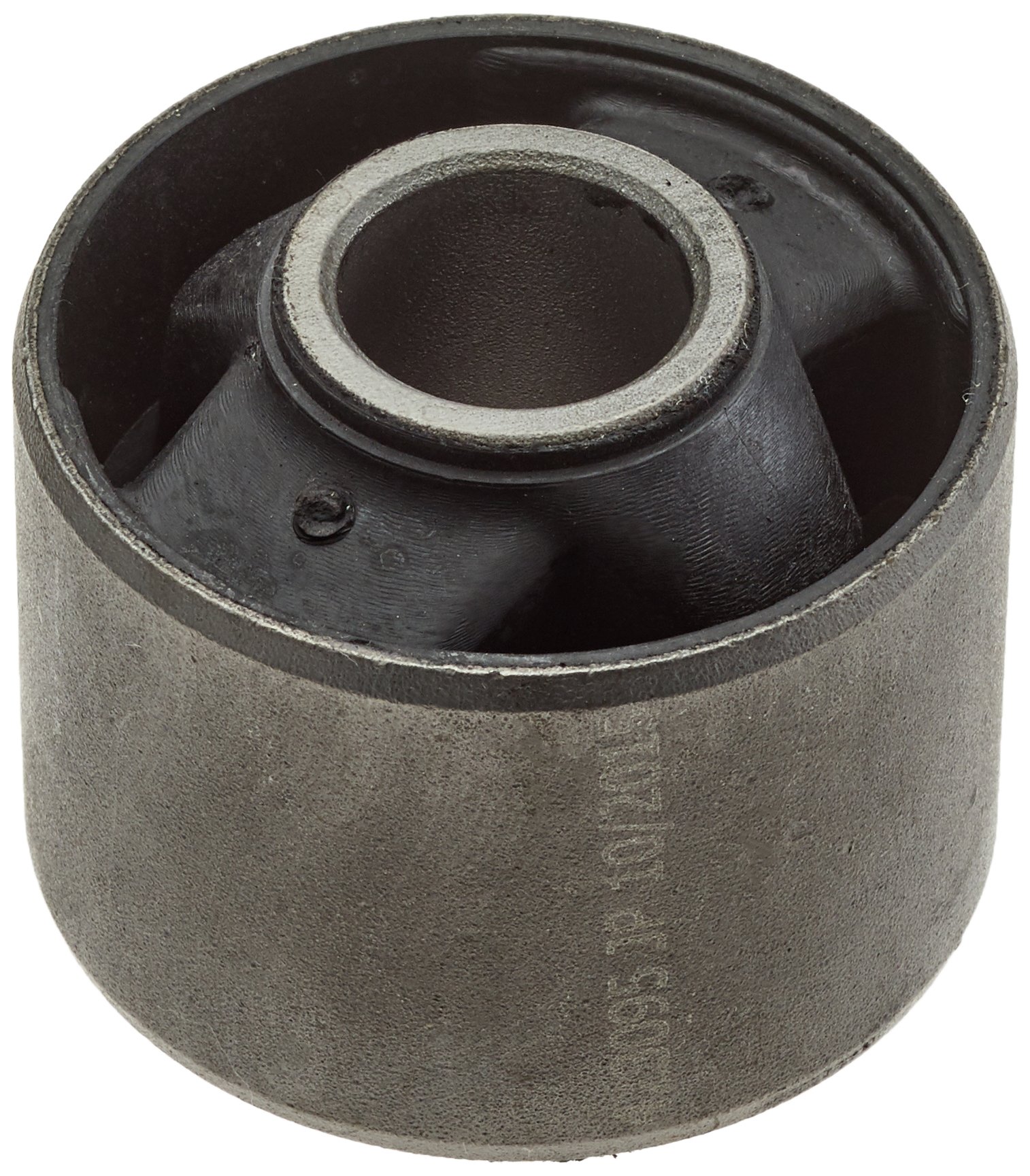 Japanparts ru-2494 Ständer mit Flansch Japanparts ru-2494 Ständer mit Flansch von Japanparts