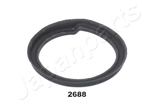 Japanparts ru-2688 Ersatzteile Allgemeine von Japanparts