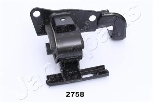Japanparts ru-2758 Ständer mit Flansch Japanparts ru-2758 Ständer mit Flansch von Japanparts