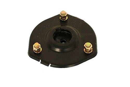 Japanparts ru-3003 Ständer mit Flansch Japanparts ru-3003 Ständer mit Flansch von Japanparts