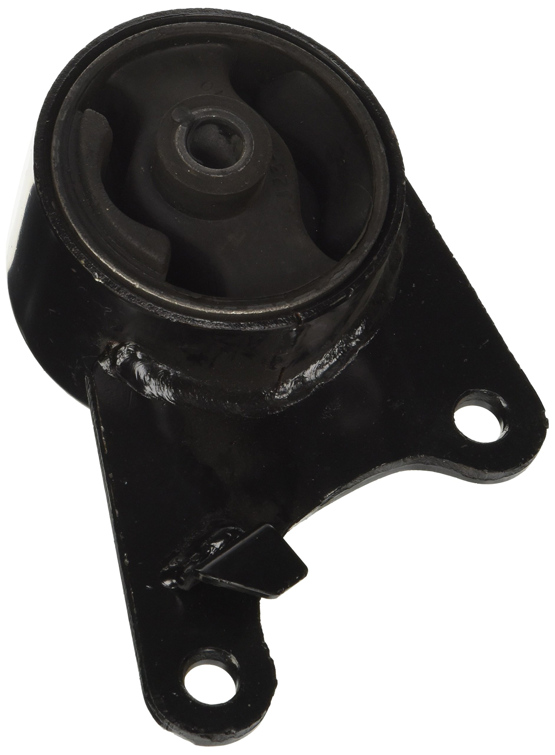 Japanparts ru-3018 Ständer mit Flansch Japanparts ru-3018 Ständer mit Flansch von Japanparts
