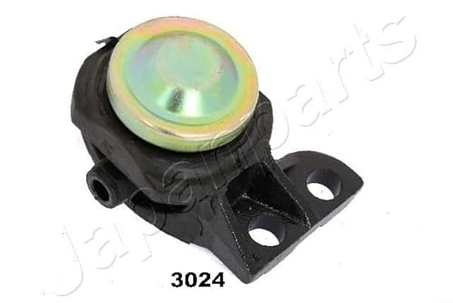 Japanparts ru-3024Ständer mit Flansch Japanparts ru-3024Ständer mit Flansch von Japanparts