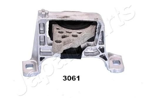 Japanparts ru-3061 Ständer mit Flansch Japanparts ru-3061 Ständer mit Flansch von Japanparts