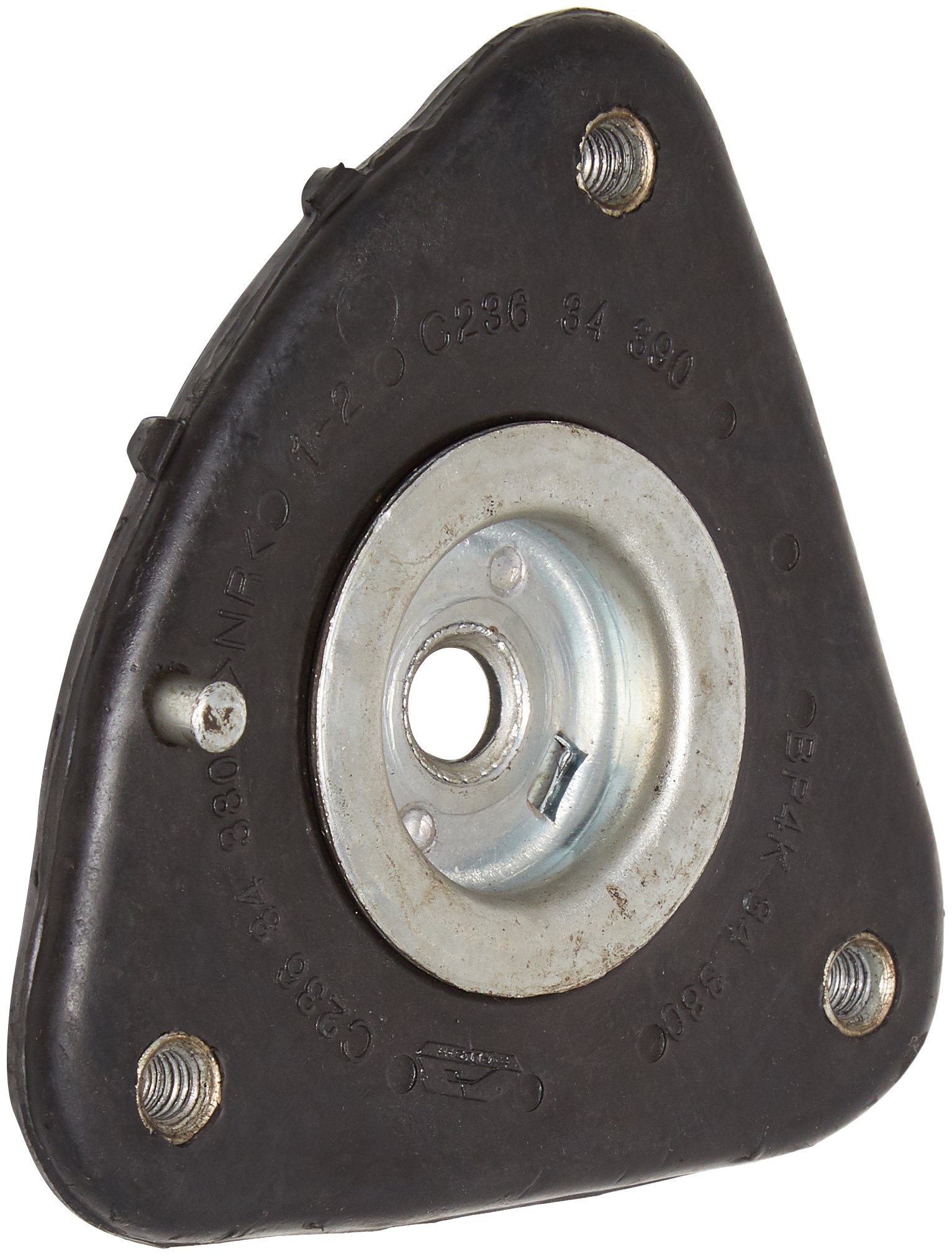 Japanparts ru-3064r Ständer mit Flansch Japanparts ru-3064r Ständer mit Flansch von Japanparts